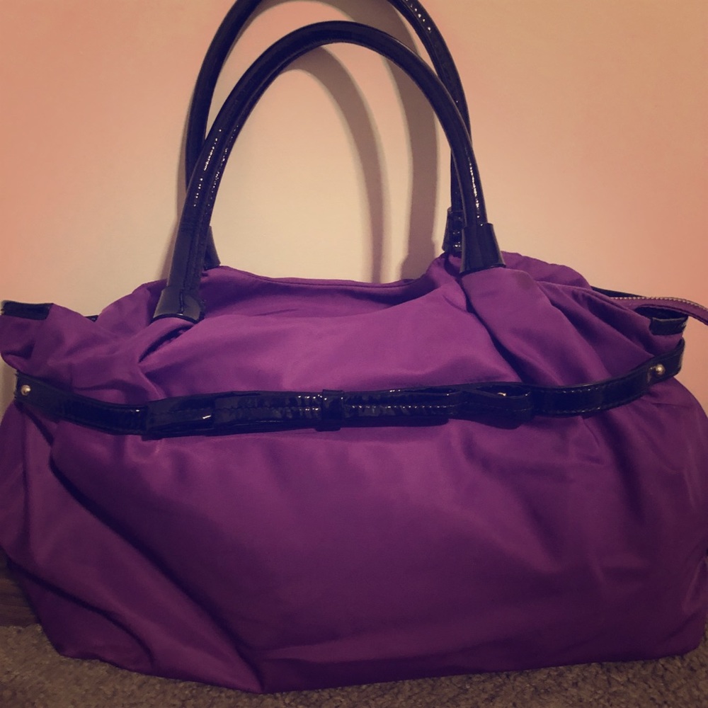 Kate Spade Handbag